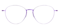 Korrektionsbrille Lindberg Thintanium 5531