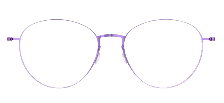 Korrektionsbrille Lindberg Thintanium 5531