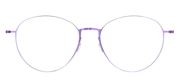 Lunettes de vue Lindberg Thintanium 5531