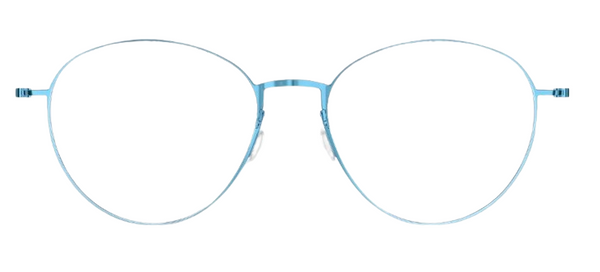 Lunettes de vue Lindberg Thintanium 5531