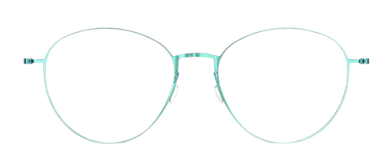Korrektionsbrille Lindberg Thintanium 5531