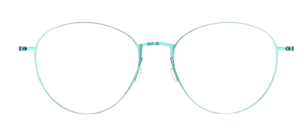 Lunettes de vue Lindberg Thintanium 5531