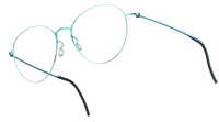 Korrektionsbrille Lindberg Thintanium 5531