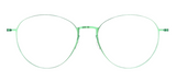 Lunettes de vue Lindberg Thintanium 5531