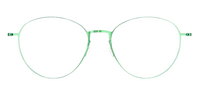 Korrektionsbrille Lindberg Thintanium 5531