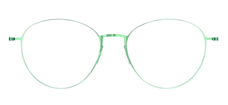 Korrektionsbrille Lindberg Thintanium 5531
