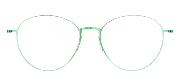 Lunettes de vue Lindberg Thintanium 5531