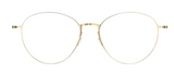 Lunettes de vue Lindberg Thintanium 5531