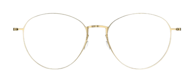 Lunettes de vue Lindberg Thintanium 5531