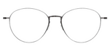 Lunettes de vue Lindberg Thintanium 5531