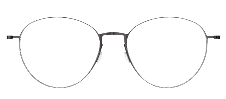 Korrektionsbrille Lindberg Thintanium 5531