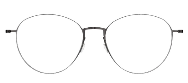 Lunettes de vue Lindberg Thintanium 5531
