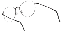 Korrektionsbrille Lindberg Thintanium 5531