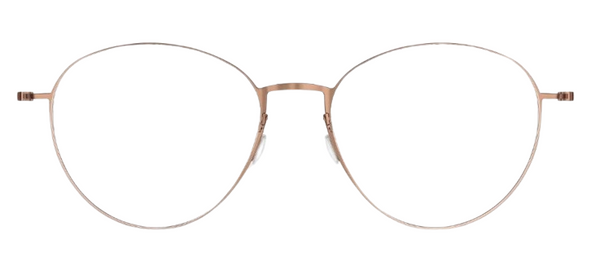 Lunettes de vue Lindberg Thintanium 5531
