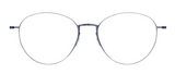 Lunettes de vue Lindberg Thintanium 5531
