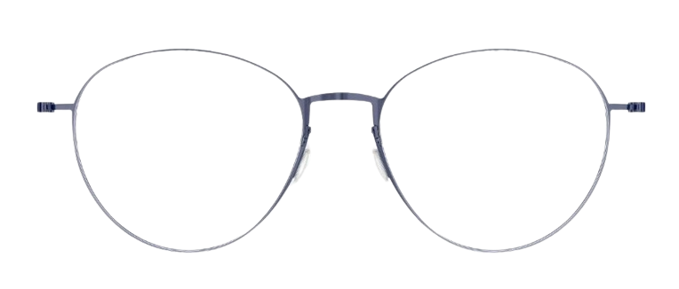 Korrektionsbrille Lindberg Thintanium 5531