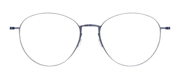 Lunettes de vue Lindberg Thintanium 5531
