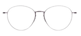 Lunettes de vue Lindberg Thintanium 5531
