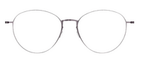 Korrektionsbrille Lindberg Thintanium 5531