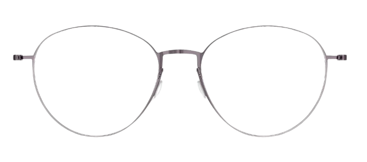 Korrektionsbrille Lindberg Thintanium 5531