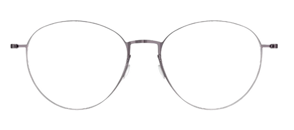 Lunettes de vue Lindberg Thintanium 5531
