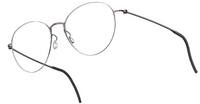 Korrektionsbrille Lindberg Thintanium 5531