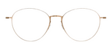 Lunettes de vue Lindberg Thintanium 5531