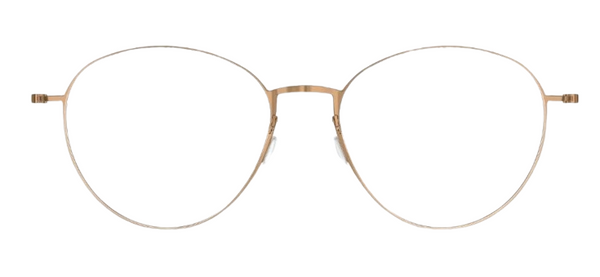 Lunettes de vue Lindberg Thintanium 5531