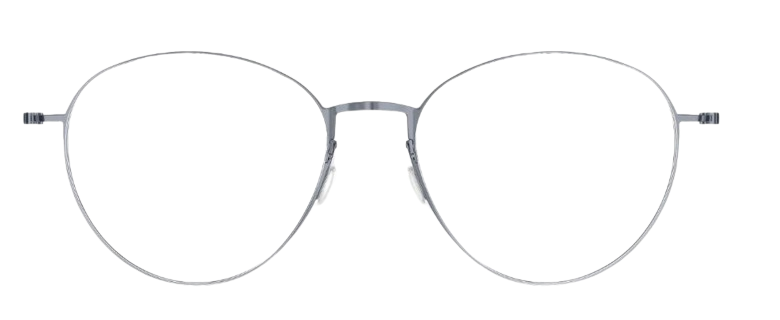 Korrektionsbrille Lindberg Thintanium 5531