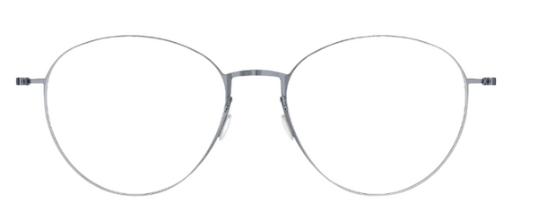 Lunettes de vue Lindberg Thintanium 5531