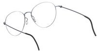 Korrektionsbrille Lindberg Thintanium 5531