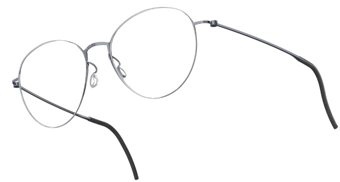Korrektionsbrille Lindberg Thintanium 5531