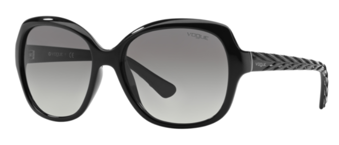 Zonnebril dames Vogue Eyewear VO2871S