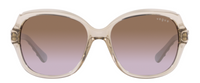 Zonnebril dames Vogue Eyewear VO2871S