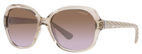 Zonnebril dames Vogue Eyewear VO2871S