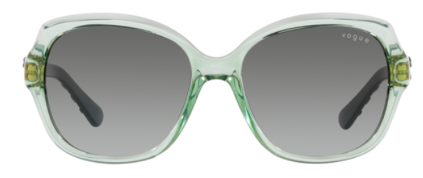 Zonnebril dames Vogue Eyewear VO2871S
