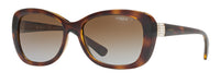 Zonnebril dames Vogue Eyewear VO2943SB