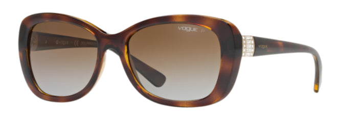 Zonnebril dames Vogue Eyewear VO2943SB