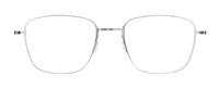 Korrektionsbrille Lindberg Thintanium 5530