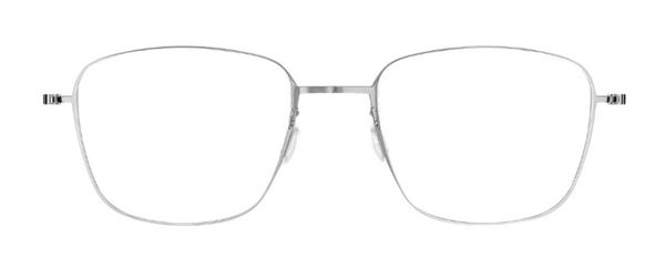 Lindberg Thintanium 5530 Prescription Glasses