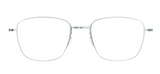 Lunettes de vue Lindberg Thintanium 5530