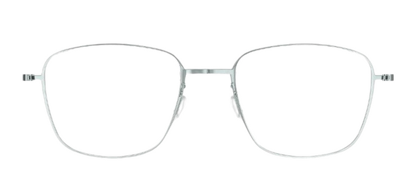 Lindberg Thintanium 5530 Prescription Glasses
