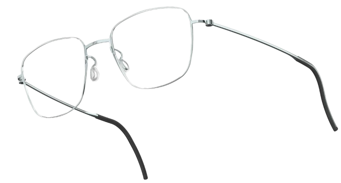 Korrektionsbrille Lindberg Thintanium 5530