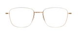 Lunettes de vue Lindberg Thintanium 5530
