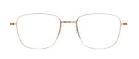 Korrektionsbrille Lindberg Thintanium 5530
