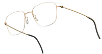 Korrektionsbrille Lindberg Thintanium 5530