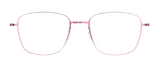 Lunettes de vue Lindberg Thintanium 5530