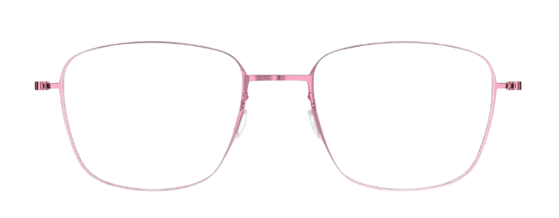 Korrektionsbrille Lindberg Thintanium 5530
