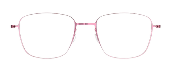 Lindberg Thintanium 5530 Prescription Glasses