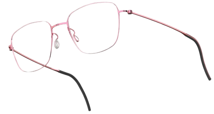 Korrektionsbrille Lindberg Thintanium 5530